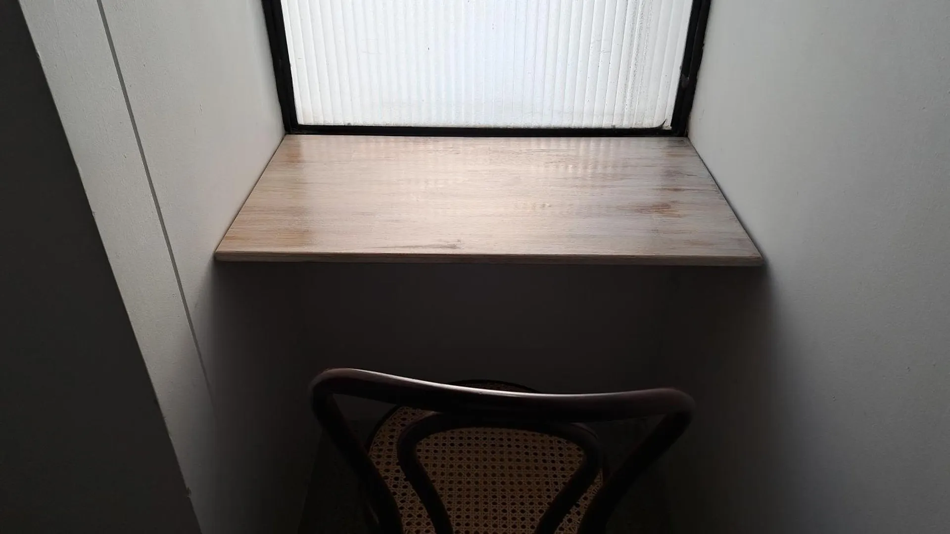 Apartment Ferienwohnung Laureles 401 Medellín Kolumbien